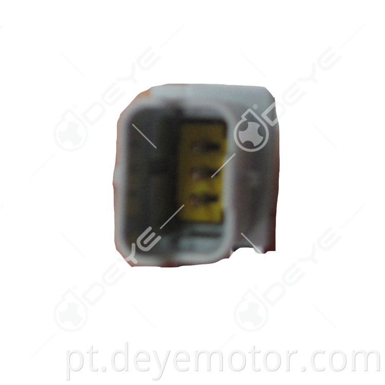 1253.N8 1253.T3 1253.L6 Ventilador de refrigeração com radiador para Peugeot 407